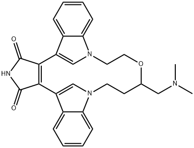 RUBOXISTAURIN