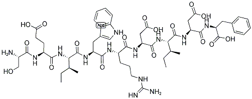 SER-GLU-ILE-TRP-ARG-ASP-ILE-ASP-PHE