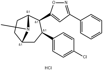 RTI-177