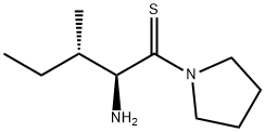 HCl-Ile-ψ[CS-N]-Pyrrolidide