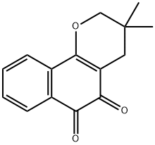 rhinacanthone