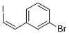 Z-1-Bromo-3-(2-iodo-vinyl)-benzene