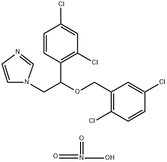 咪康唑EP杂质G