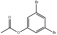 3,5-二溴苯酚乙酸酯