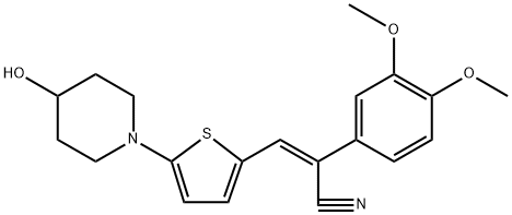 CS-2881