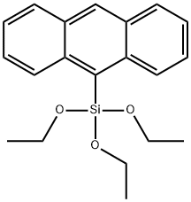 (9-蒽基)三乙氧基硅烷