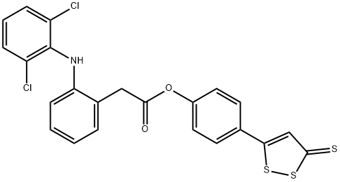 ATB-337