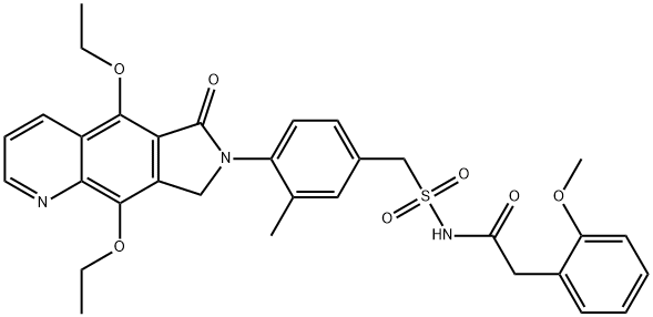 CS-2084