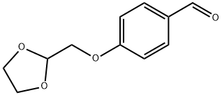 8-CHLORO-QUINAZOLINE-2,4-DIAMINE