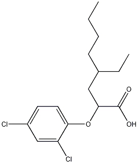 乙酸乙酯键线式图片