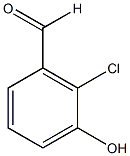 苯甲醛结构简式图片