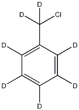 63 分子结构: 危险标志: