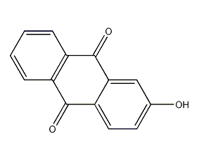 羟基键角图片