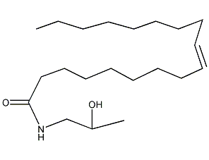 > n-異丙基-(z)-9-十八烯酰胺