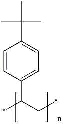 2丁烯基苯结构式图片