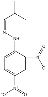 异丁醛结构简式图片