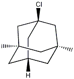1氯35二甲基金刚烷